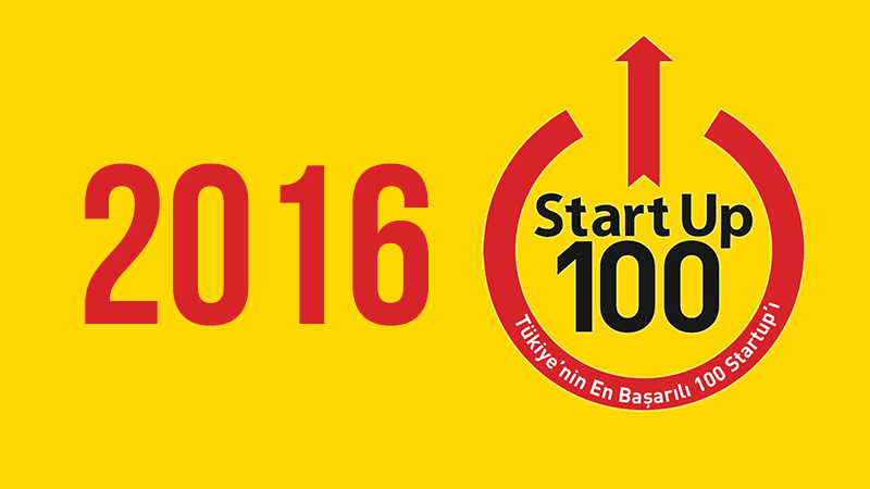 startup-100-listesi-2016